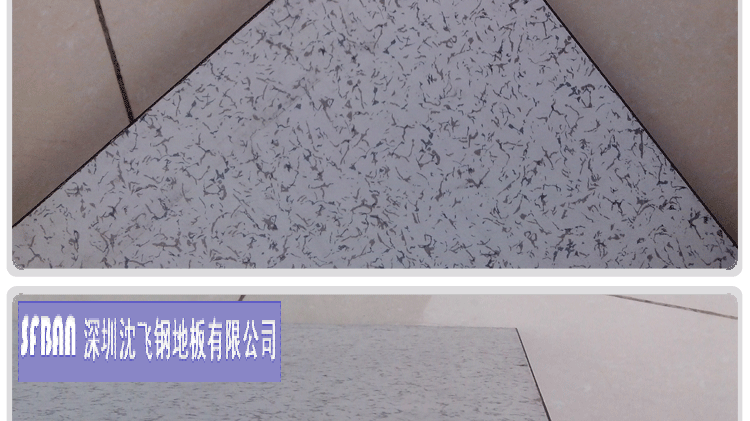 ϵy(tng)跀(wn)зoĥ