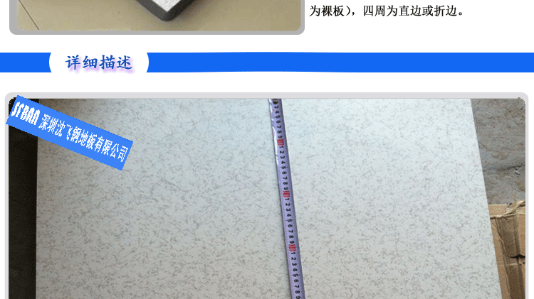 d(qing)͛_ܺ
