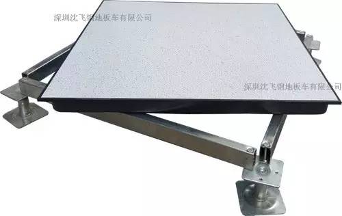 沈飛PVC地板 沈飛PVC地板