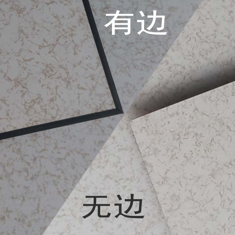 o늵ذҪx߅߀ǟo(w)߅c(din);eʲô-wo늵ذپW(wng)